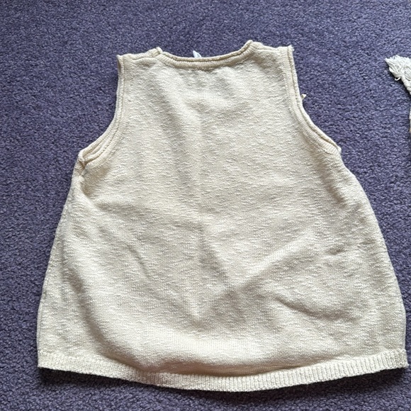 Sweater - Picture 2 of 3